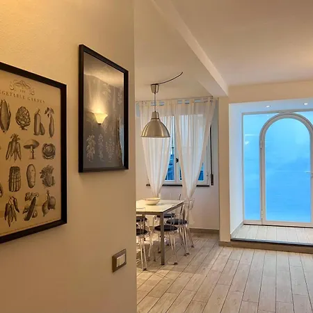 San Frediano Apartment-2